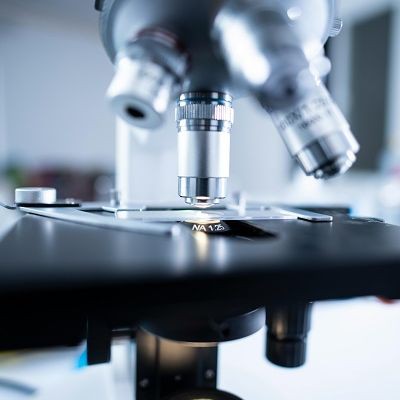 Precision Measurement and Laboratory Equipment Precision Measurement and Laboratory Equipment
